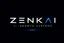 ZENKAI